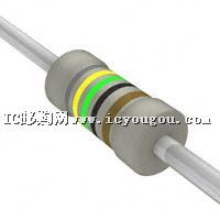 SFR16S0008450FR500�DƬ